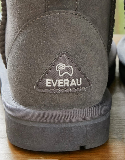 EVERAU® Mini Classic